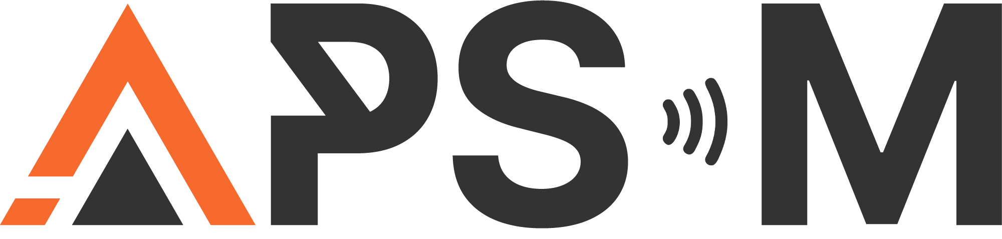 аps-m_logo