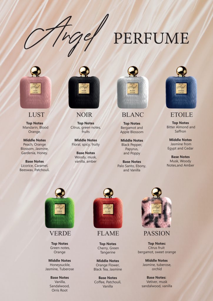 Catalog